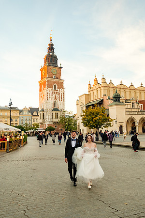 Krakow20251029_0592