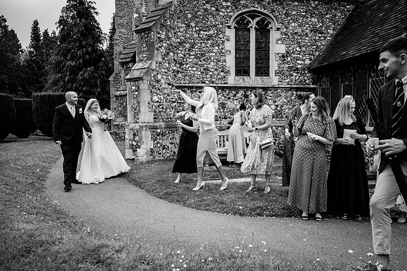 Lucy & Yann20210724_0307