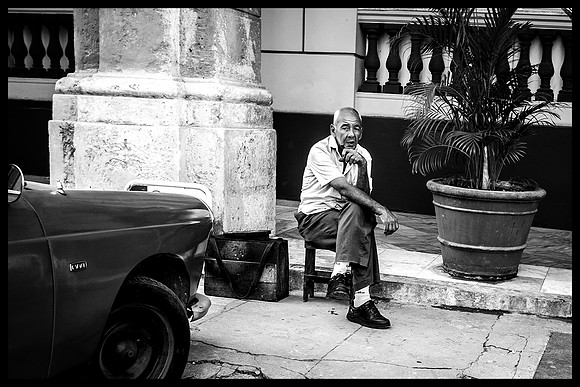 cuba 2