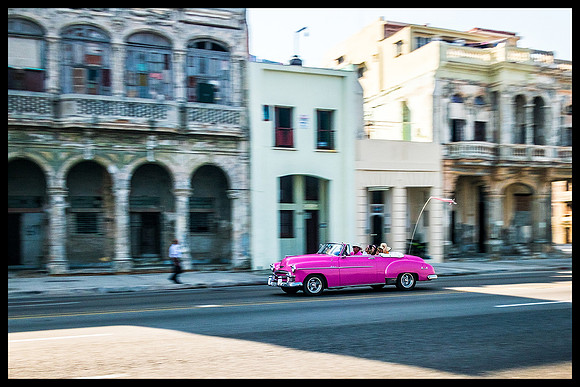 cuba 4