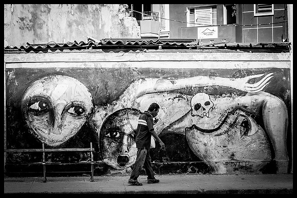 cuba 7