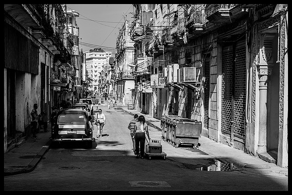cuba 8