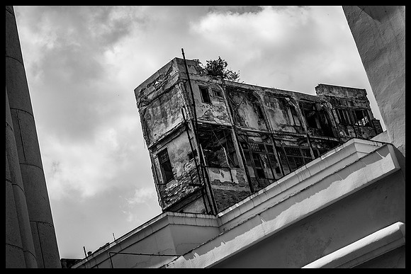 cuba 10