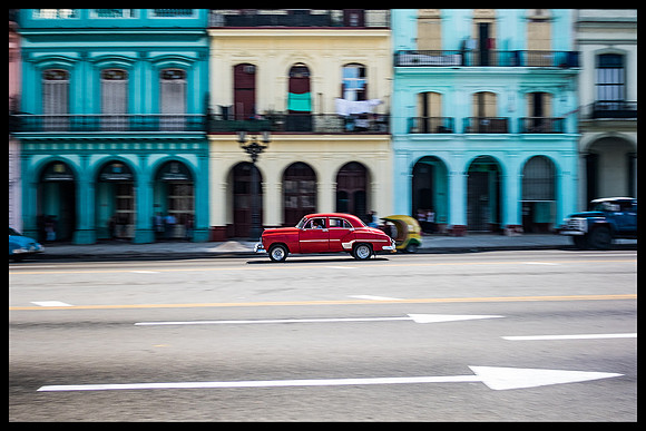 cuba 11