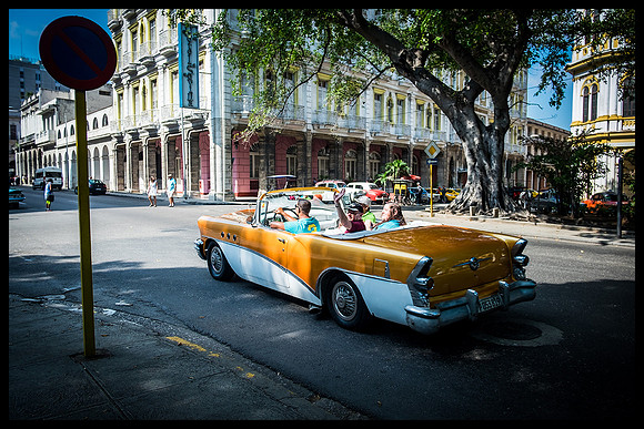 cuba 12