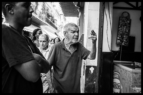 cuba 14