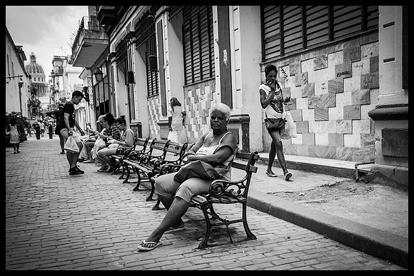 cuba 15