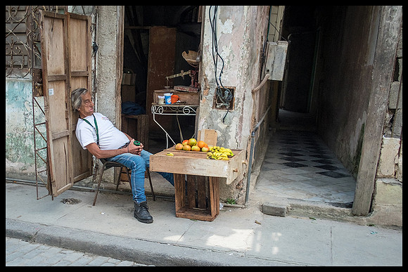 cuba 16