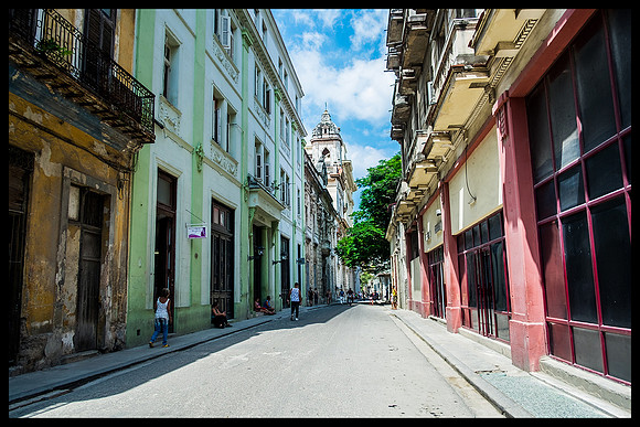 cuba 17