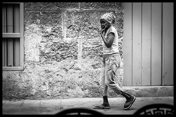 cuba 18