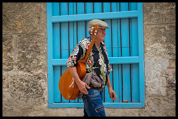cuba 19