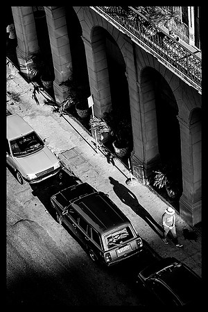cuba 23