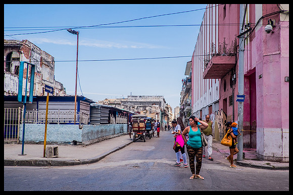 cuba 26