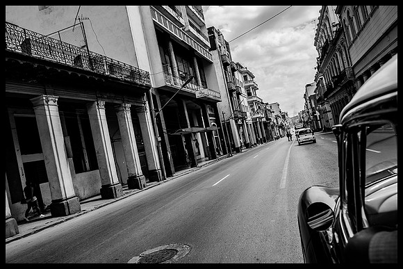 cuba 27