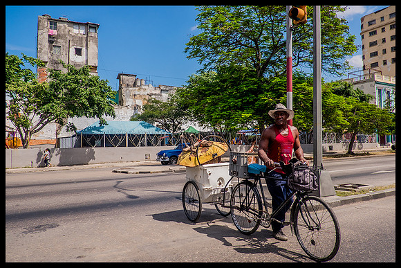 cuba 28