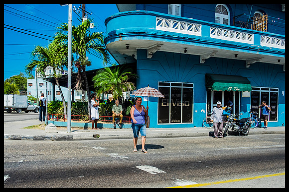 cuba 34