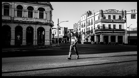 cuba 36