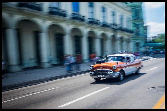 cuba 38