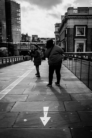 DSCF0620