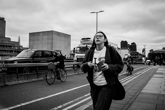 DSCF4664-76