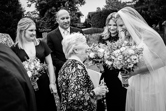 Lucy & Yann20210724_0345