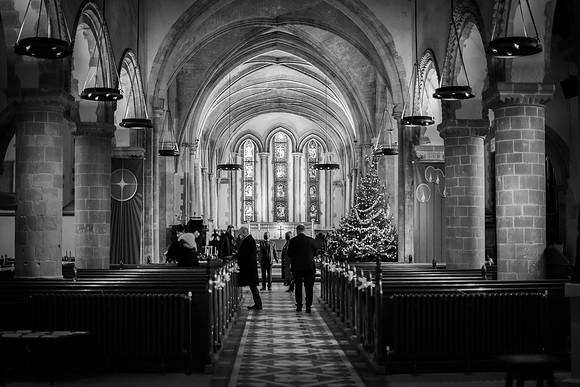 Project_20201218_0007