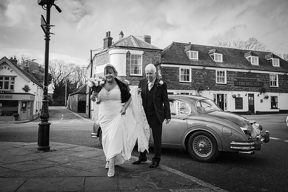 Project_20201218_0053